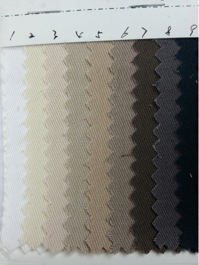 DG-RGFA  全棉厚斜紋  128*60  全工藝 細節-7